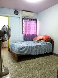 Blk 142 Jalan Bukit Merah (Bukit Merah), HDB 3 Rooms #565628981